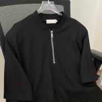 cms/erpbt/backend/web/uploads/erp/collection/images/Men Clothes/XINBAIHUI/EN0223118/img_b/EN0223118_img_b_3